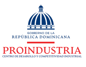 proindustria