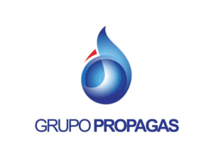 propagas