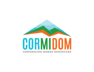 Cormidom - Logo__001 Completo color