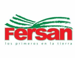 FERSAN