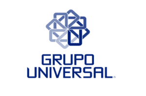 GRUPO UNIVERSAL