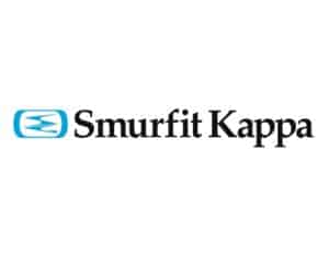 SMURFIT KAPPA