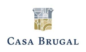 casa brugal