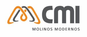 cmi