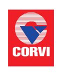 corvi 3