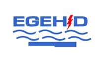 egehid00