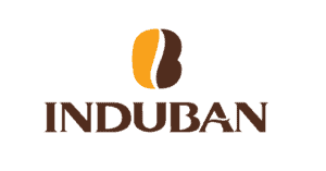 induban 00