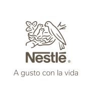 nestle 00