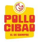 pollo2